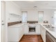 9 Flametree Bend, Hammond Park WA 6164