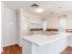 9 Flametree Bend, Hammond Park WA 6164