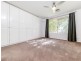 9 Flametree Bend, Hammond Park WA 6164