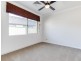 9 Flametree Bend, Hammond Park WA 6164