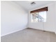 9 Flametree Bend, Hammond Park WA 6164