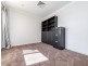 9 Flametree Bend, Hammond Park WA 6164