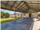 9 Flametree Bend, Hammond Park WA 6164