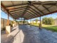 9 Flametree Bend, Hammond Park WA 6164