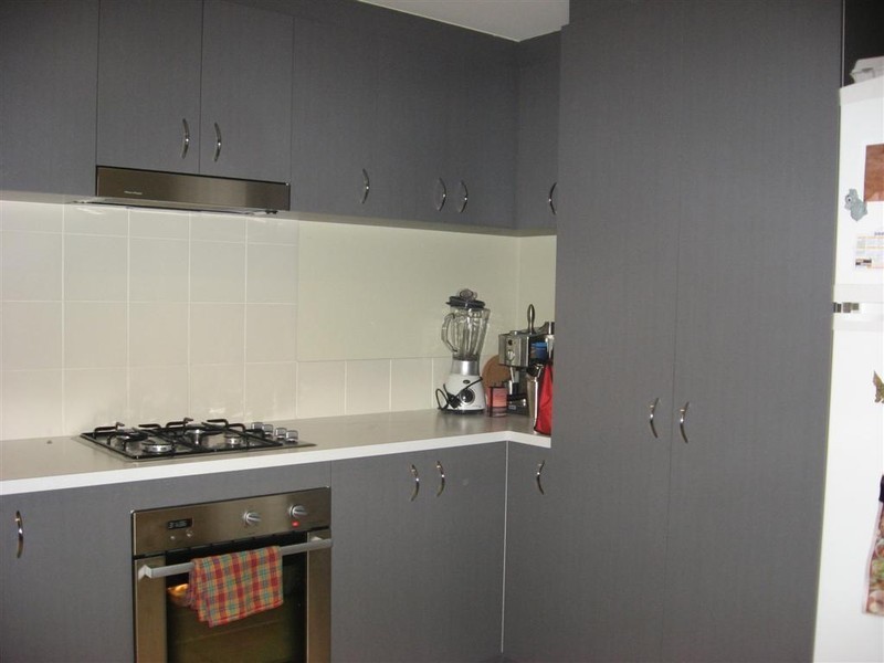 24/68 Fisher Street, Belmont WA 6104