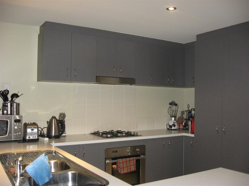 24/68 Fisher Street, Belmont WA 6104