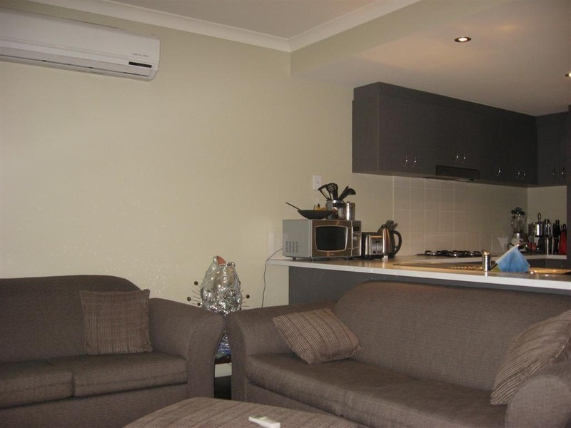 24/68 Fisher Street, Belmont WA 6104