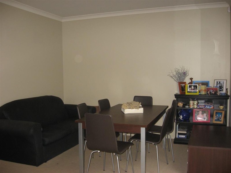 24/68 Fisher Street, Belmont WA 6104