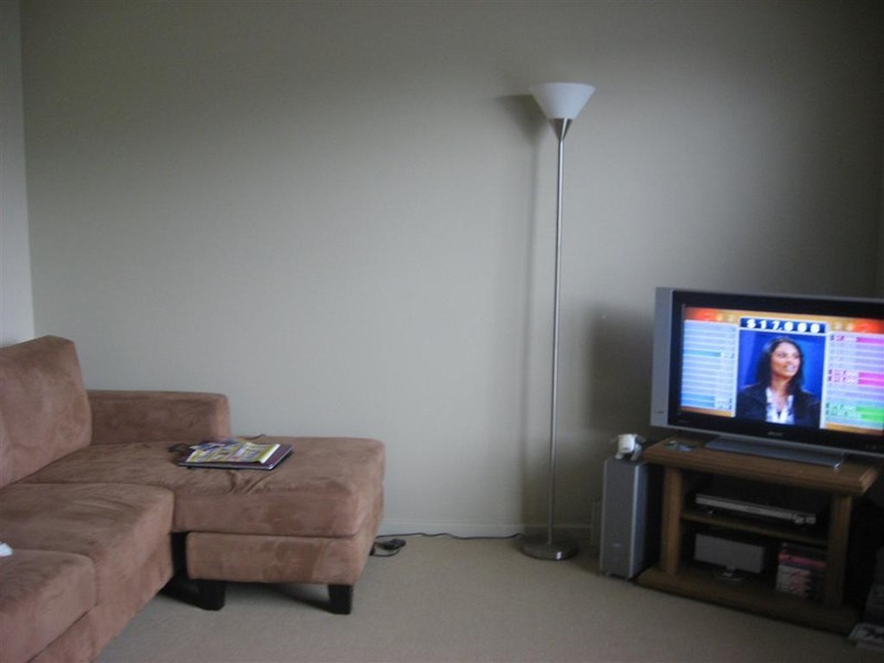 24/68 Fisher Street, Belmont WA 6104