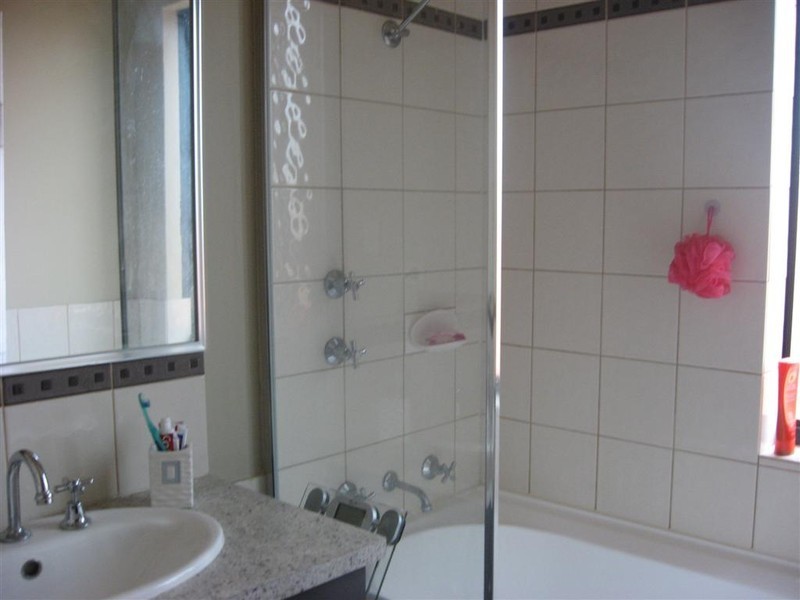 24/68 Fisher Street, Belmont WA 6104