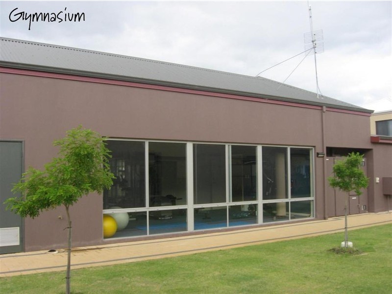 24/68 Fisher Street, Belmont WA 6104