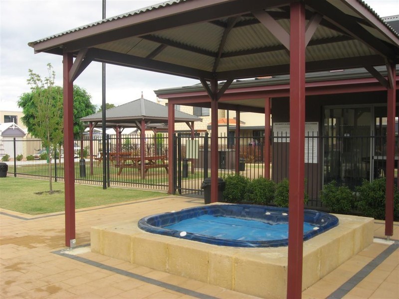 24/68 Fisher Street, Belmont WA 6104