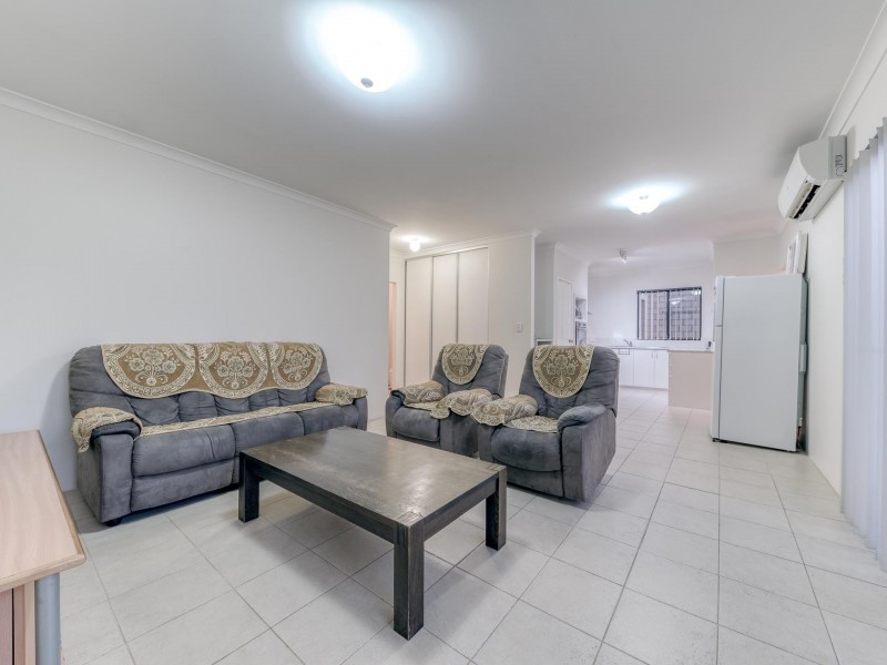 2/56 Henry Street, East Cannington WA 6107