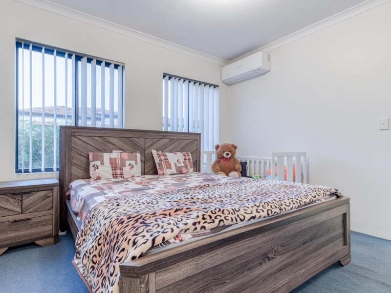 2/56 Henry Street, East Cannington WA 6107