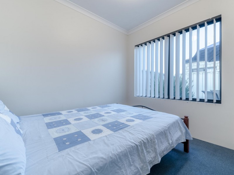 2/56 Henry Street, East Cannington WA 6107