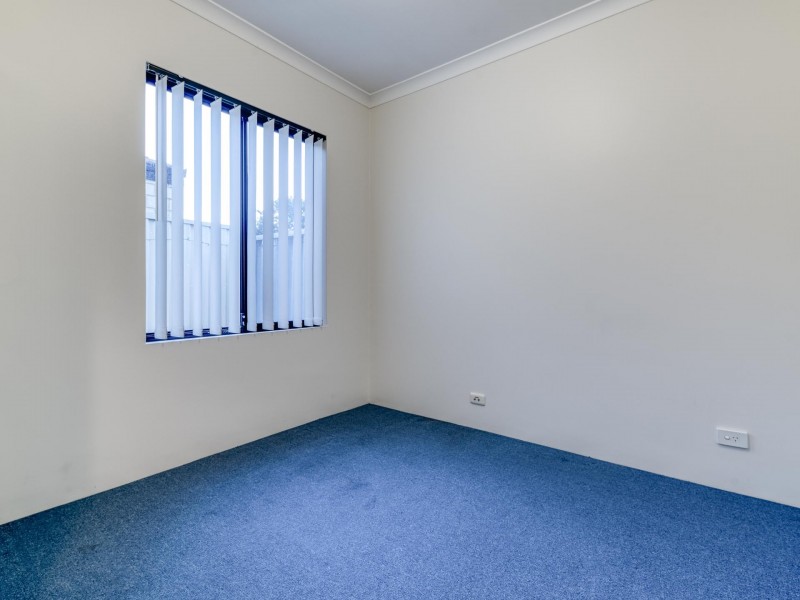 2/56 Henry Street, East Cannington WA 6107