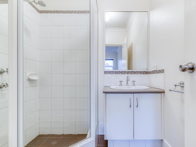 2/56 Henry Street, East Cannington WA 6107