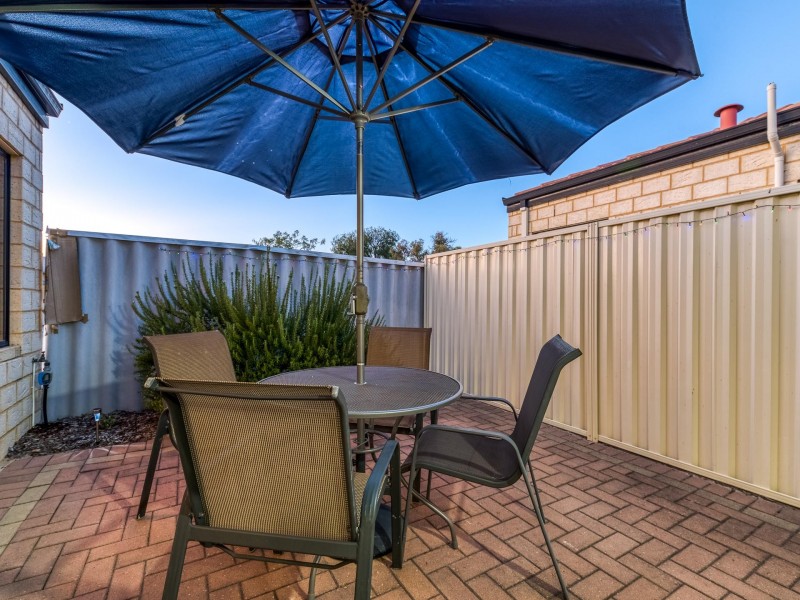2/56 Henry Street, East Cannington WA 6107