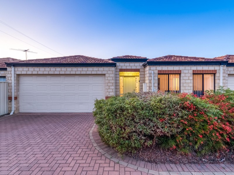 2/56 Henry Street, East Cannington WA 6107