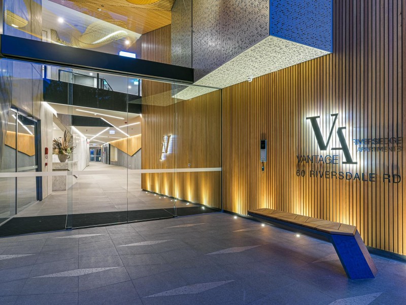 B12/60 Riversdale Road, Rivervale WA 6103