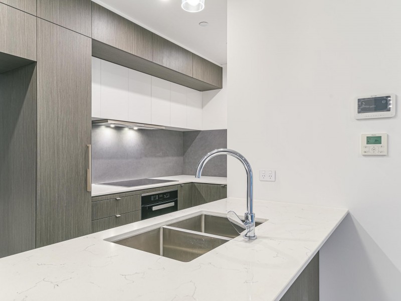 B12/60 Riversdale Road, Rivervale WA 6103