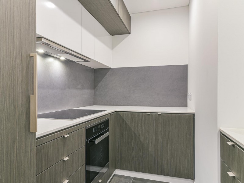 B12/60 Riversdale Road, Rivervale WA 6103