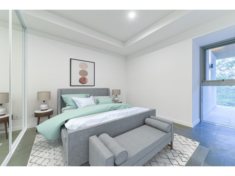 B12/60 Riversdale Road, Rivervale WA 6103