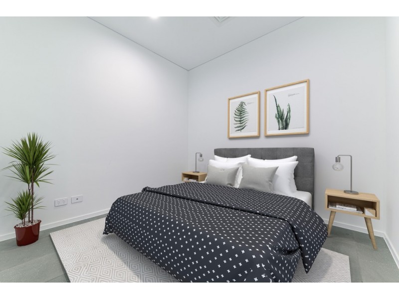 B12/60 Riversdale Road, Rivervale WA 6103