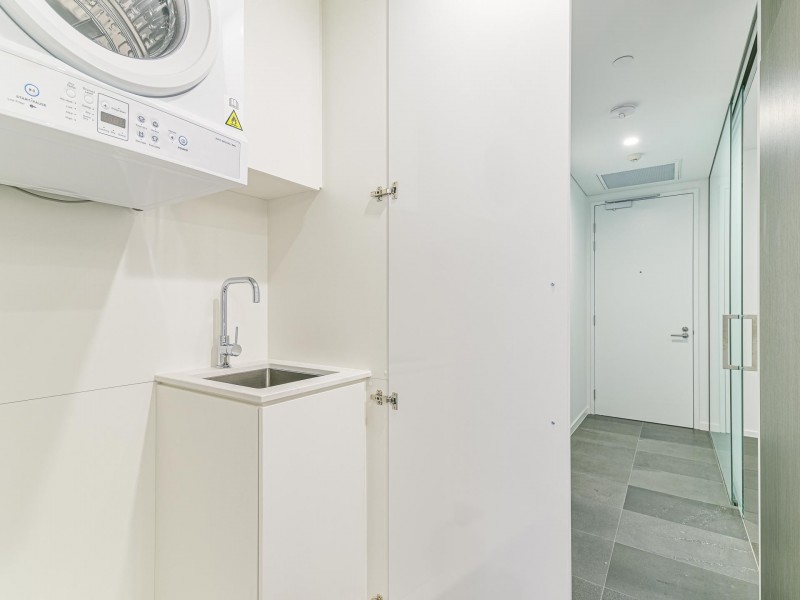 B12/60 Riversdale Road, Rivervale WA 6103