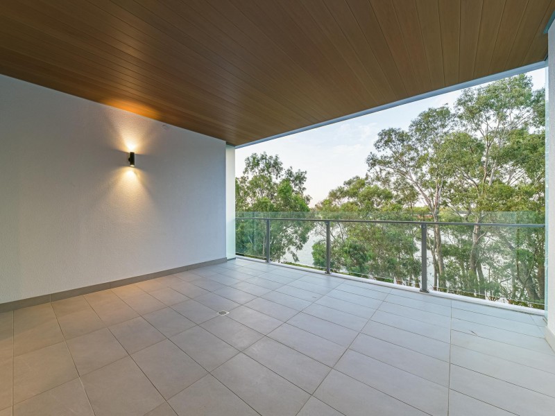 B12/60 Riversdale Road, Rivervale WA 6103