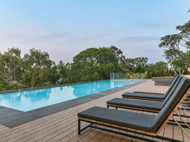 B12/60 Riversdale Road, Rivervale WA 6103