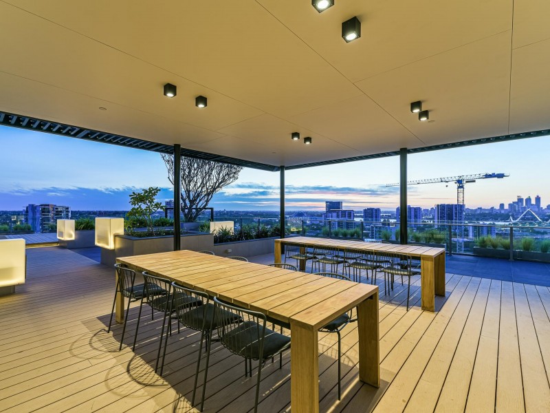 B12/60 Riversdale Road, Rivervale WA 6103