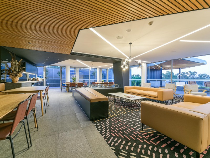 B12/60 Riversdale Road, Rivervale WA 6103