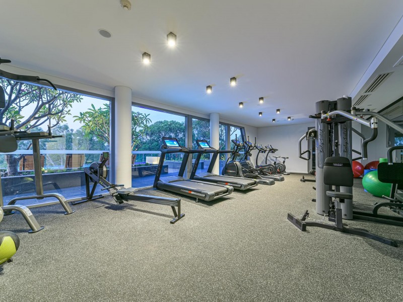 B12/60 Riversdale Road, Rivervale WA 6103