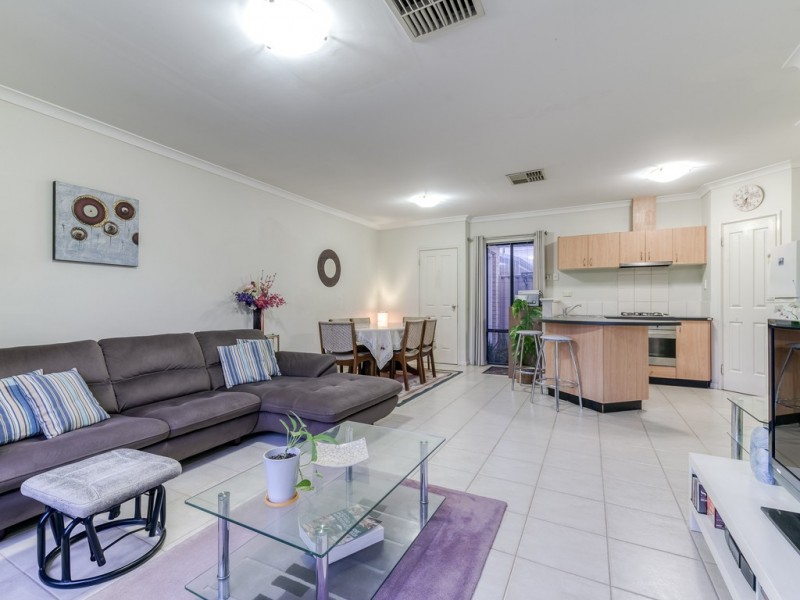 9/44 Grey Street, Cannington WA 6107