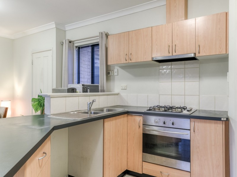 9/44 Grey Street, Cannington WA 6107