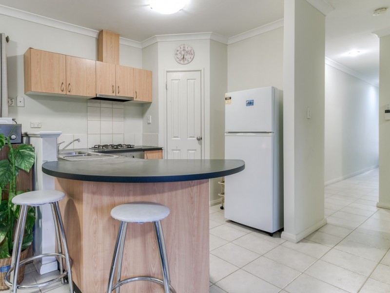 9/44 Grey Street, Cannington WA 6107