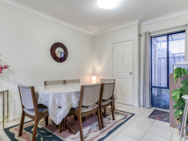 9/44 Grey Street, Cannington WA 6107