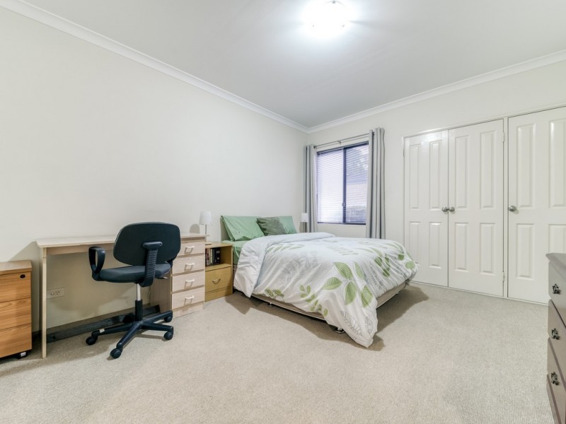 9/44 Grey Street, Cannington WA 6107