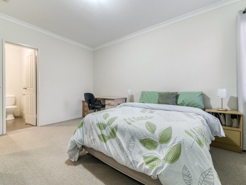 9/44 Grey Street, Cannington WA 6107