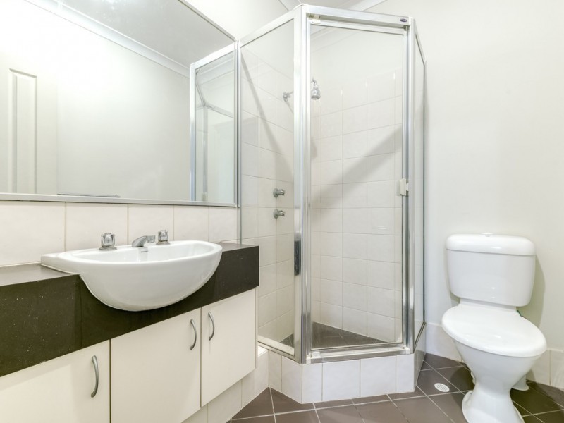 9/44 Grey Street, Cannington WA 6107