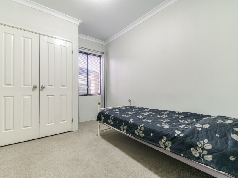 9/44 Grey Street, Cannington WA 6107