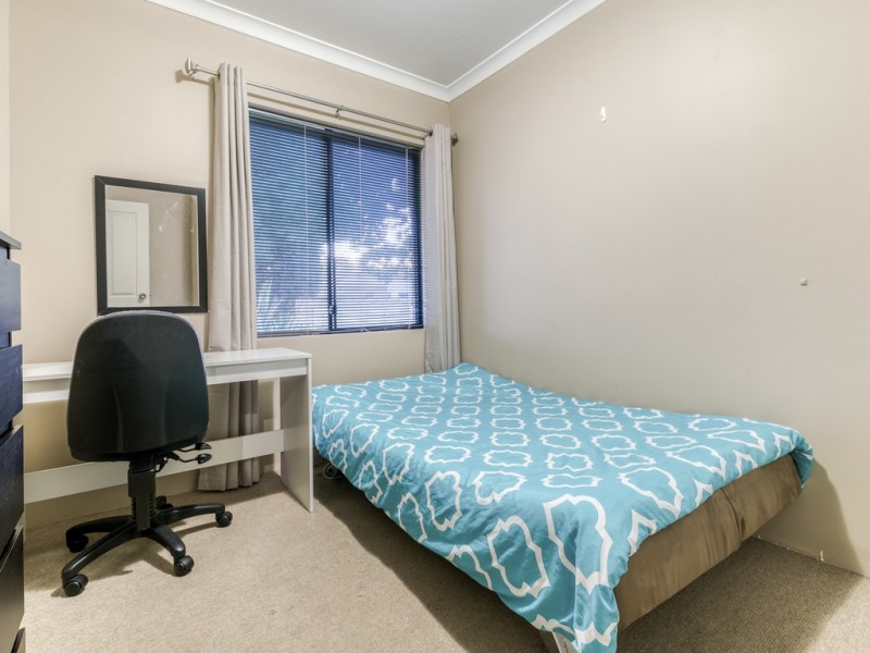 9/44 Grey Street, Cannington WA 6107