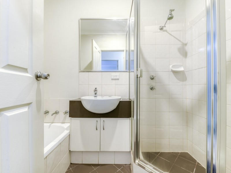 9/44 Grey Street, Cannington WA 6107