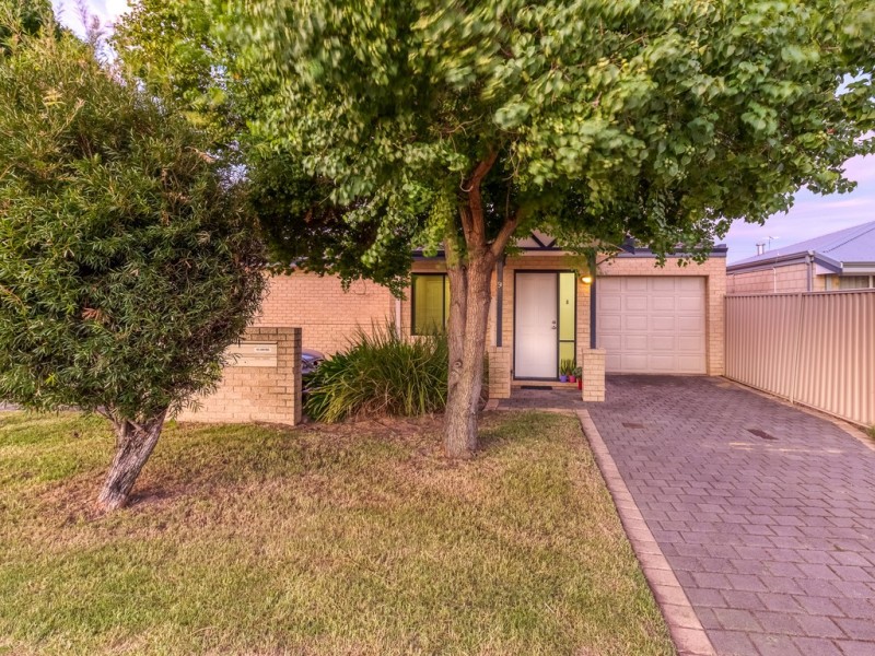 9/44 Grey Street, Cannington WA 6107