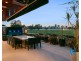 33 Swanview Terrace, South Perth WA 6151
