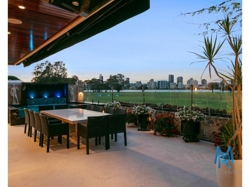 33 Swanview Terrace, South Perth WA 6151