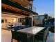 33 Swanview Terrace, South Perth WA 6151