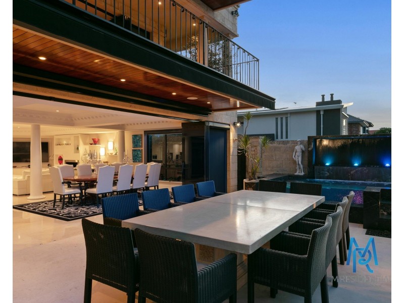 33 Swanview Terrace, South Perth WA 6151
