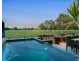 33 Swanview Terrace, South Perth WA 6151